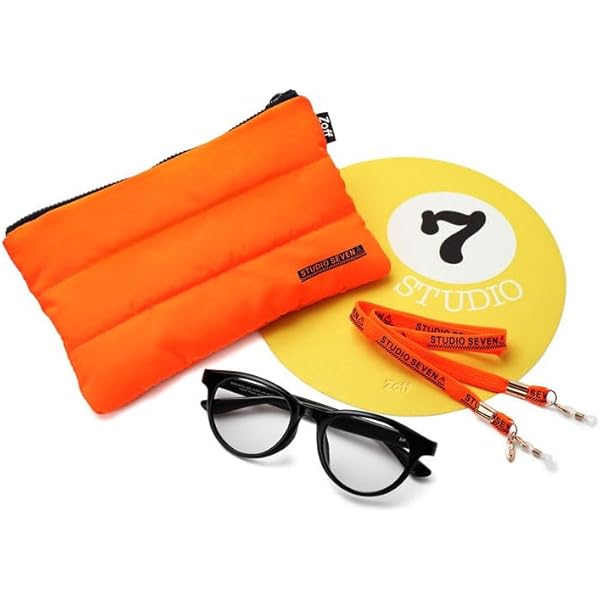 Amazon.co.jp: [ゾフ] マスコットクリーナー（ピンク） Kirby